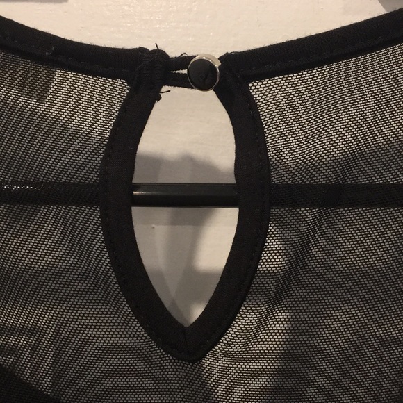 Maxi dress - Picture 6 of 8